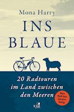 Ins Blaue