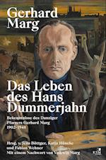 Das Leben des Hans Dummerjahn