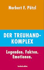 Der Treuhand-Komplex