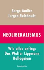 Neoliberalismus