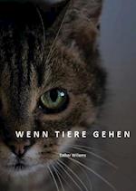 Wenn Tiere gehen