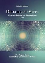 Die Goldene Mitte