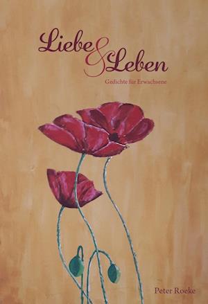 Liebe & Leben