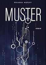 Muster