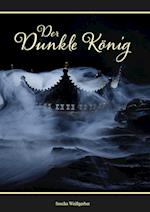 Der Dunkle König