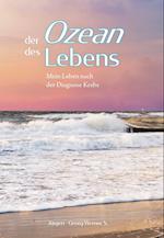 Der Ozean des Lebens