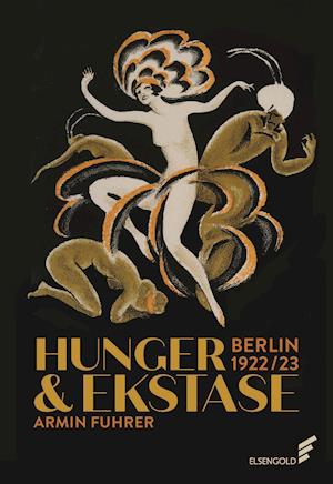 Hunger & Ekstase