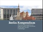 Berlin-Kompendium