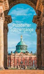 Potsdamer Spaziergänge