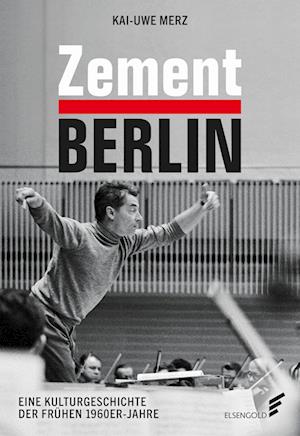 Zement Berlin