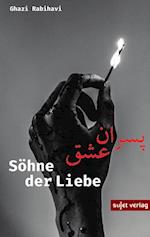 Söhne der Liebe