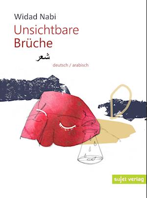 Unsichtbare Brüche