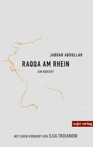 Raqqa am Rhein