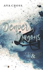 Denver Dragons