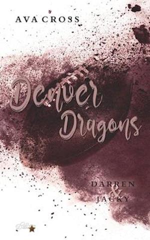 Denver Dragons