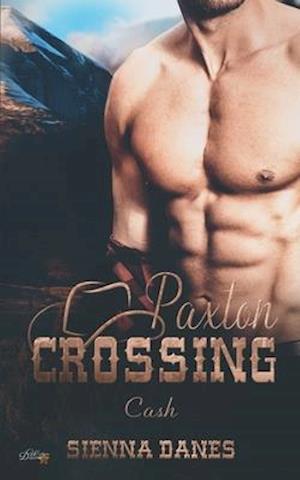 Paxton Crossing