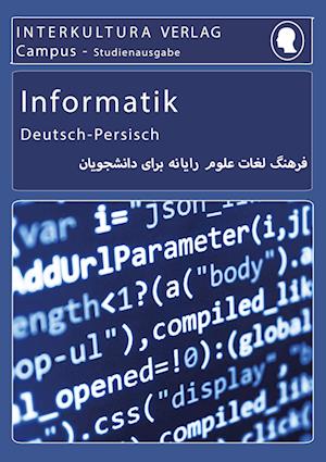 Studienwörterbuch für Informatik