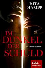 Im Dunkel der Schuld