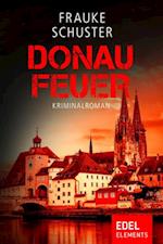 Donaufeuer