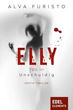 Elly - Unschuldig