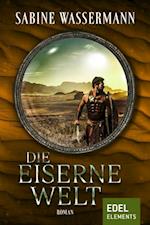 Die eiserne Welt