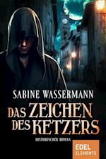 Das Zeichen des Ketzers