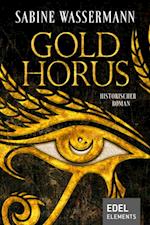 Goldhorus