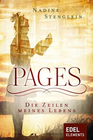 Pages - Die Zeilen meines Lebens