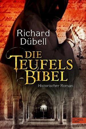 Die Teufelsbibel