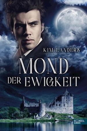 Mond der Ewigkeit