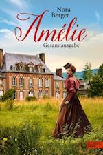 Amélie - Gesamtausgabe