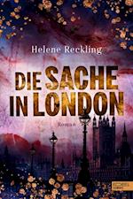 Die Sache in London