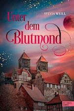 Unter dem Blutmond