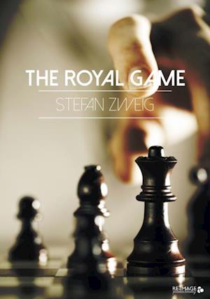 The Royal Game