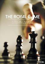 The Royal Game