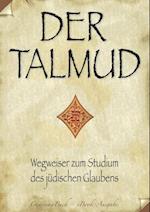 Der Talmud