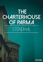 Charterhouse of Parma