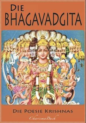 Die Bhagavadgita