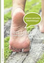 Morbus Ledderhose