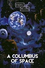 Columbus of Space