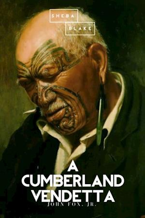 Cumberland Vendetta