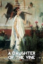 Daughter of the Vine