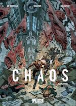 Chaos. Band 2