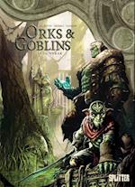Orks & Goblins. Band 10