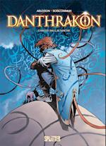 Danthrakon. Band 2