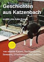 Geschichten aus Katzenbach