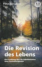 Die Revision des Lebens