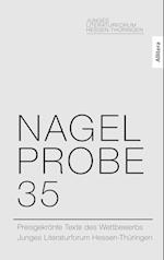 Nagelprobe 35