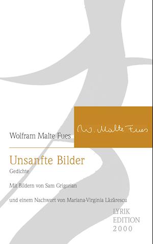 Unsanfte Bilder