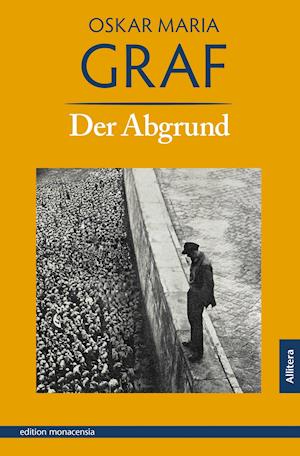 Der Abgrund